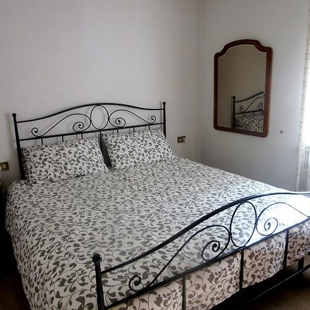 Gal28 Apartman Predazzo Kültér fotó