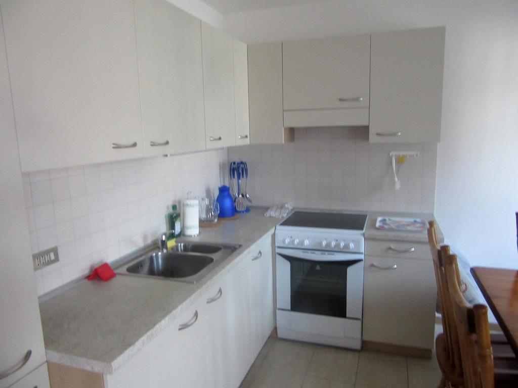 Gal28 Apartman Predazzo Kültér fotó