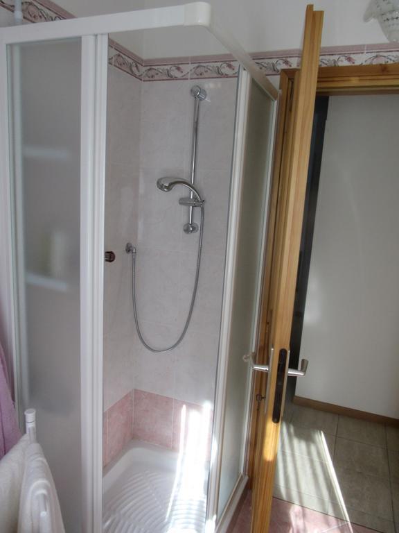 Gal28 Apartman Predazzo Kültér fotó