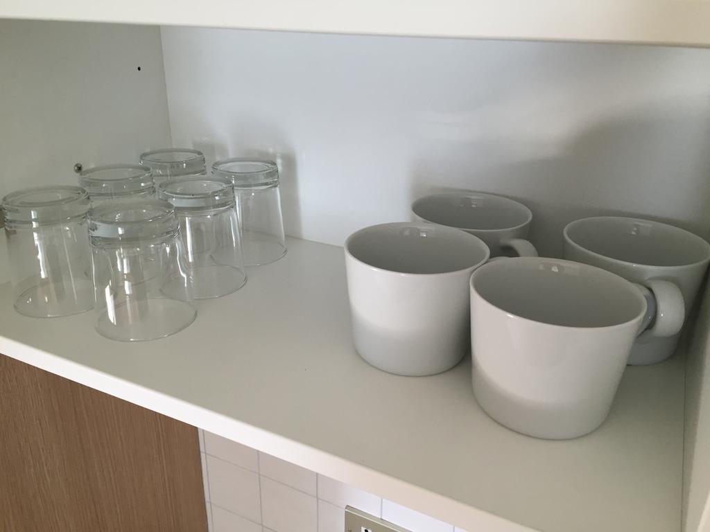Gal28 Apartman Predazzo Kültér fotó