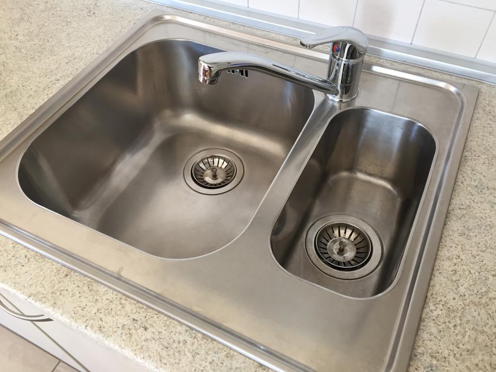 Gal28 Apartman Predazzo Kültér fotó