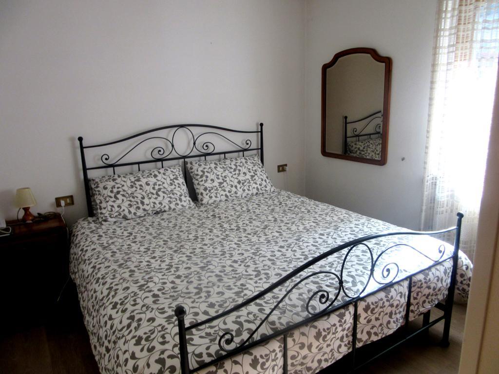 Gal28 Apartman Predazzo Kültér fotó